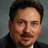 Mike Ouellette