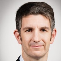 Jérôme Le Doré