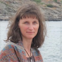 Annie Bauer