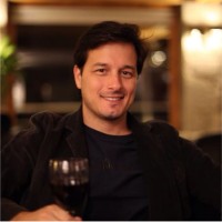 Marcelo Leig