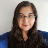 Constanza Labbé Padilla