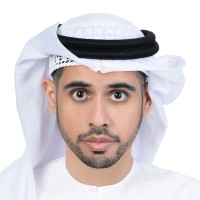 Hamad Almansoori