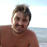 emanuele aterini