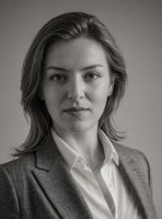 Sanaz Rezvan