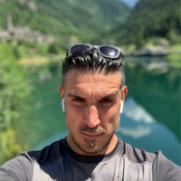 Luca Guida