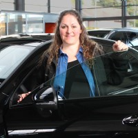 Karin Künzler - Bischofberger