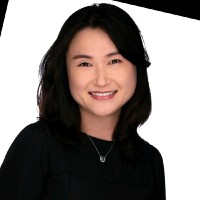 Shannon Koo