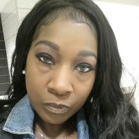 Sakia Burnett