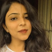 Urvashi Bajaj