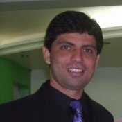 Maurício Pereira