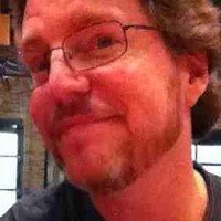 Dave Koeppe