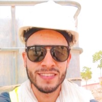 Anas Elothmani
