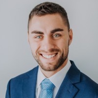 Houstyn Heinz, Cpa, Cfp®