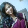 Sushma Sharma