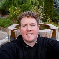 Sean O'Malley
