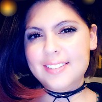 Natalye Osornio Viveros