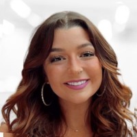 Jacqueline Bernier