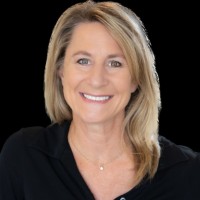 Shari Smith