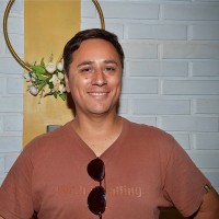 Mauricio López Vidal