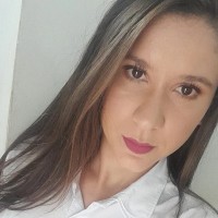 Larissa F.