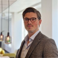 Christian Lundberg