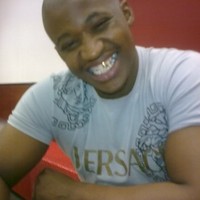 Msizi Hlubi