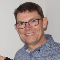 Peter Elliott