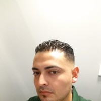 Alberto Vigil