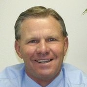 Dan Noreen