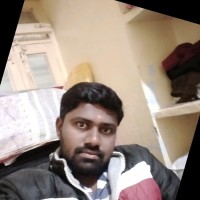 Amarnath Basavaraj