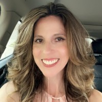Teri McKenna