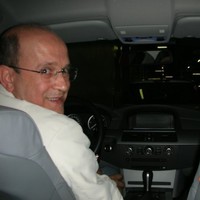 VALTER SABA