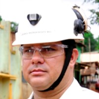 João Rodrigo Aguiar Rodrigues