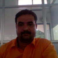 K Prathap