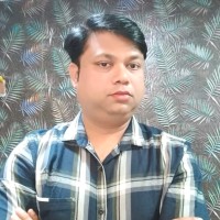 Abhishek Jain