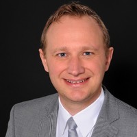 Bernhard Glöckl