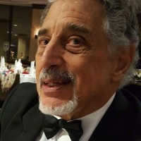 Joe Mancuso