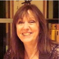 Carole Lancaster