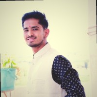 Shelar Bharat