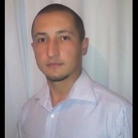 Saulo Ieler