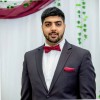 Umar Chaudhry