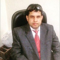 Kanhaiya Lal Sen