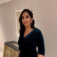 Letizia Forte
