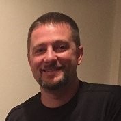 Brian Guhman