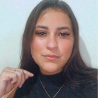 Maria Eduarda Araújo Lopes
