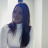 Jasmine Fairfull