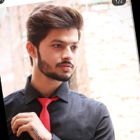 Aditya Dhandhania