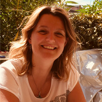 Virginie LASUYE - GAGNET