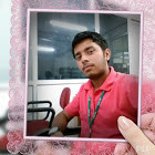 Parameshwaran V