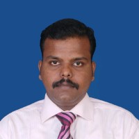 Raja S S